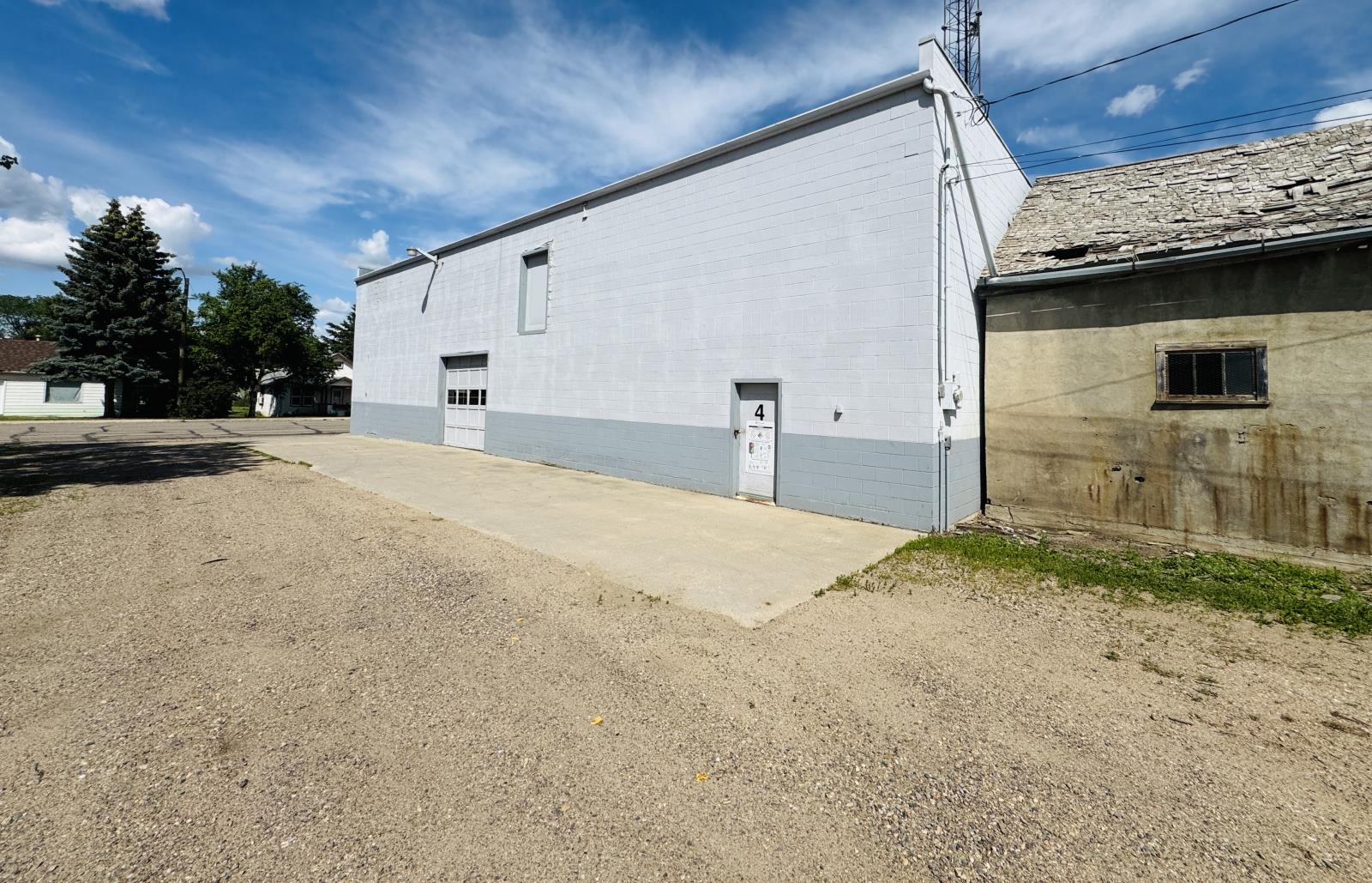 4826  50 Ave, St. Paul, Alberta  T0A 3A0 - Photo 73 - 44125695