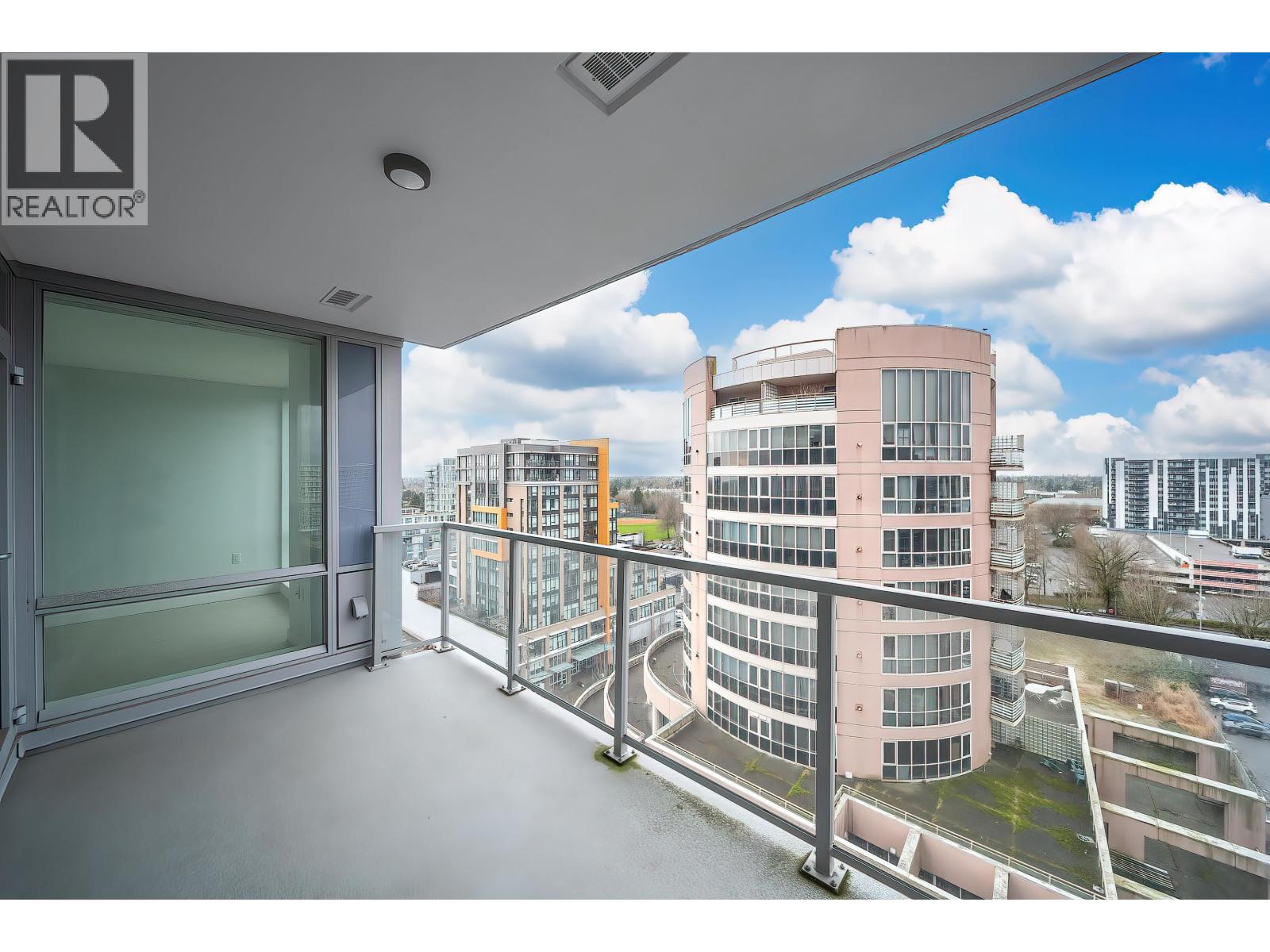 1603 6833 Buswell Street, Richmond, British Columbia  V6Y 0L3 - Photo 16 - R3075524