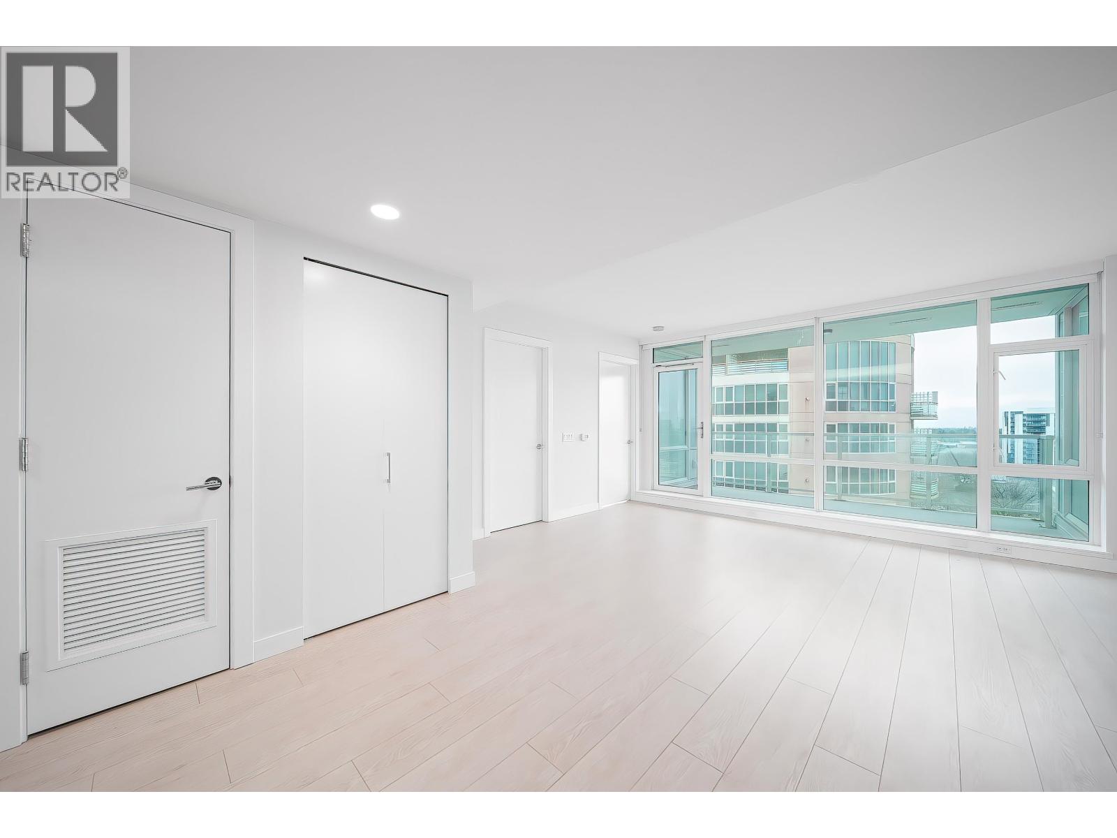 1603 6833 Buswell Street, Richmond, British Columbia  V6Y 0L3 - Photo 12 - R3075524