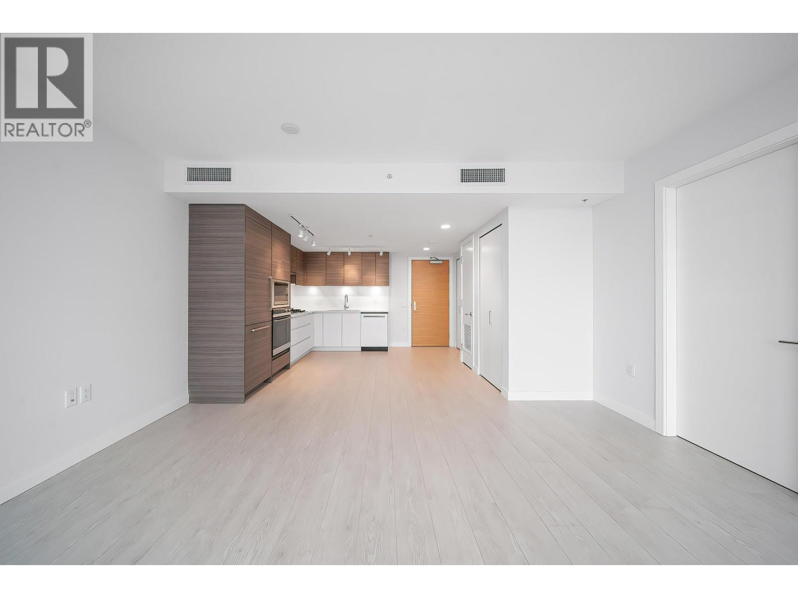 1603 6833 Buswell Street, Richmond, British Columbia  V6Y 0L3 - Photo 9 - R3075524