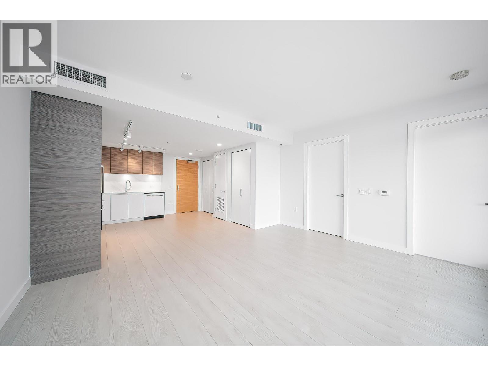 1603 6833 Buswell Street, Richmond, British Columbia  V6Y 0L3 - Photo 10 - R3075524