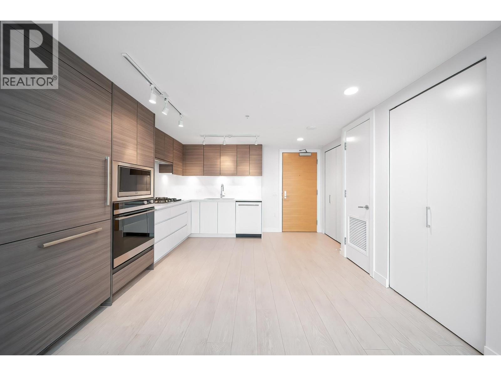 1603 6833 Buswell Street, Richmond, British Columbia  V6Y 0L3 - Photo 8 - R3075524