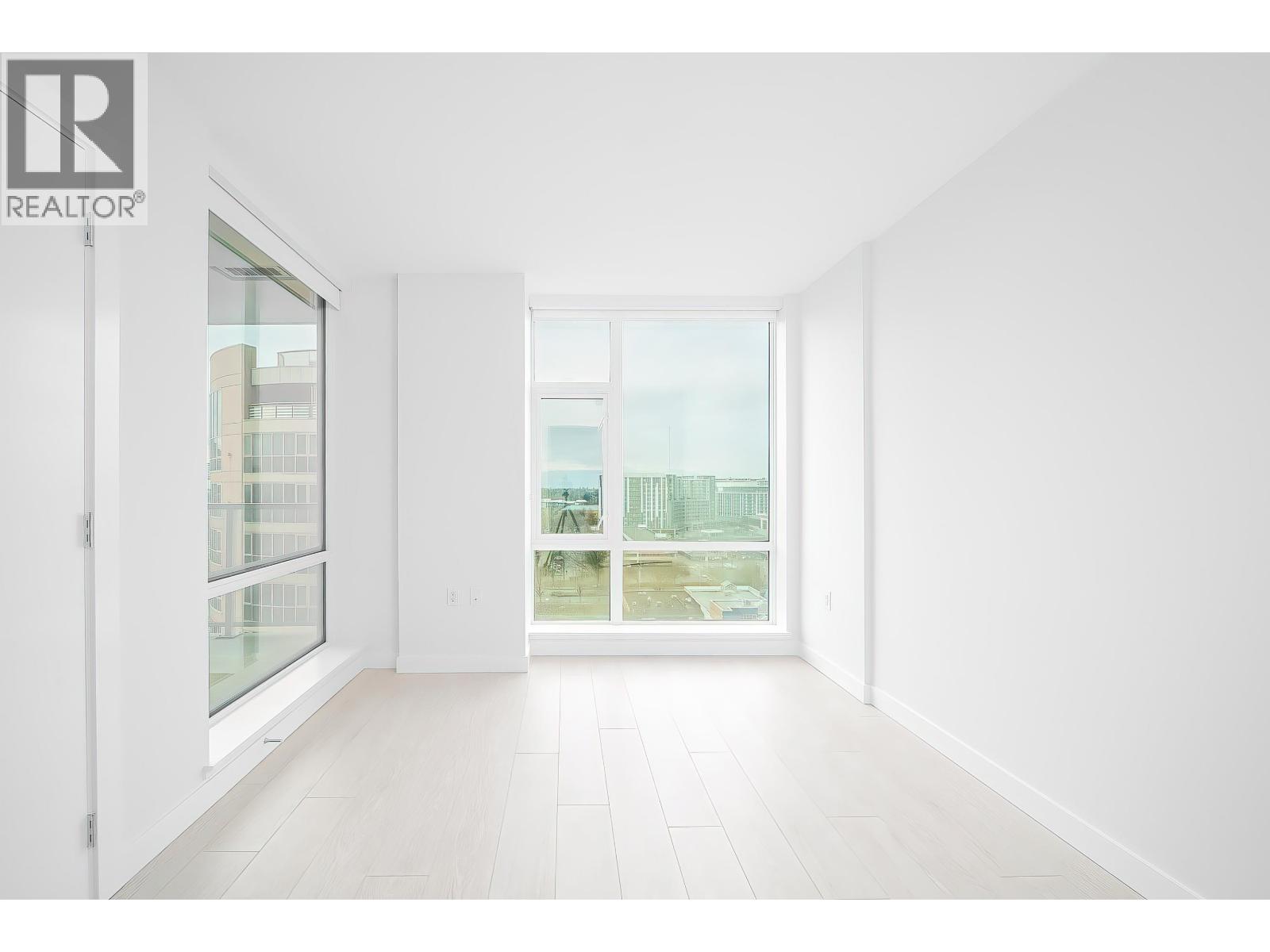 1603 6833 Buswell Street, Richmond, British Columbia  V6Y 0L3 - Photo 14 - R3075524