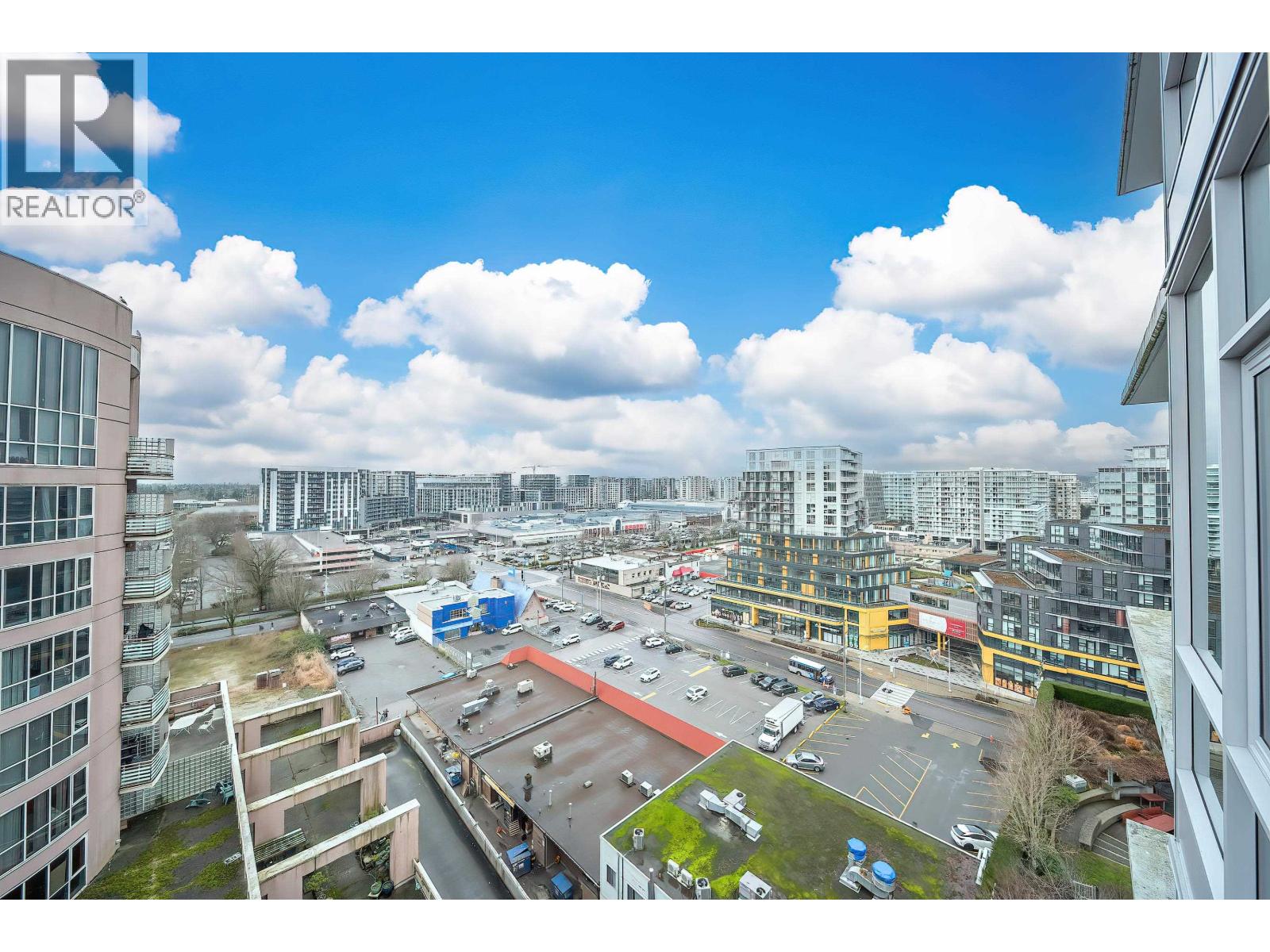 1603 6833 Buswell Street, Richmond, British Columbia  V6Y 0L3 - Photo 18 - R3075524