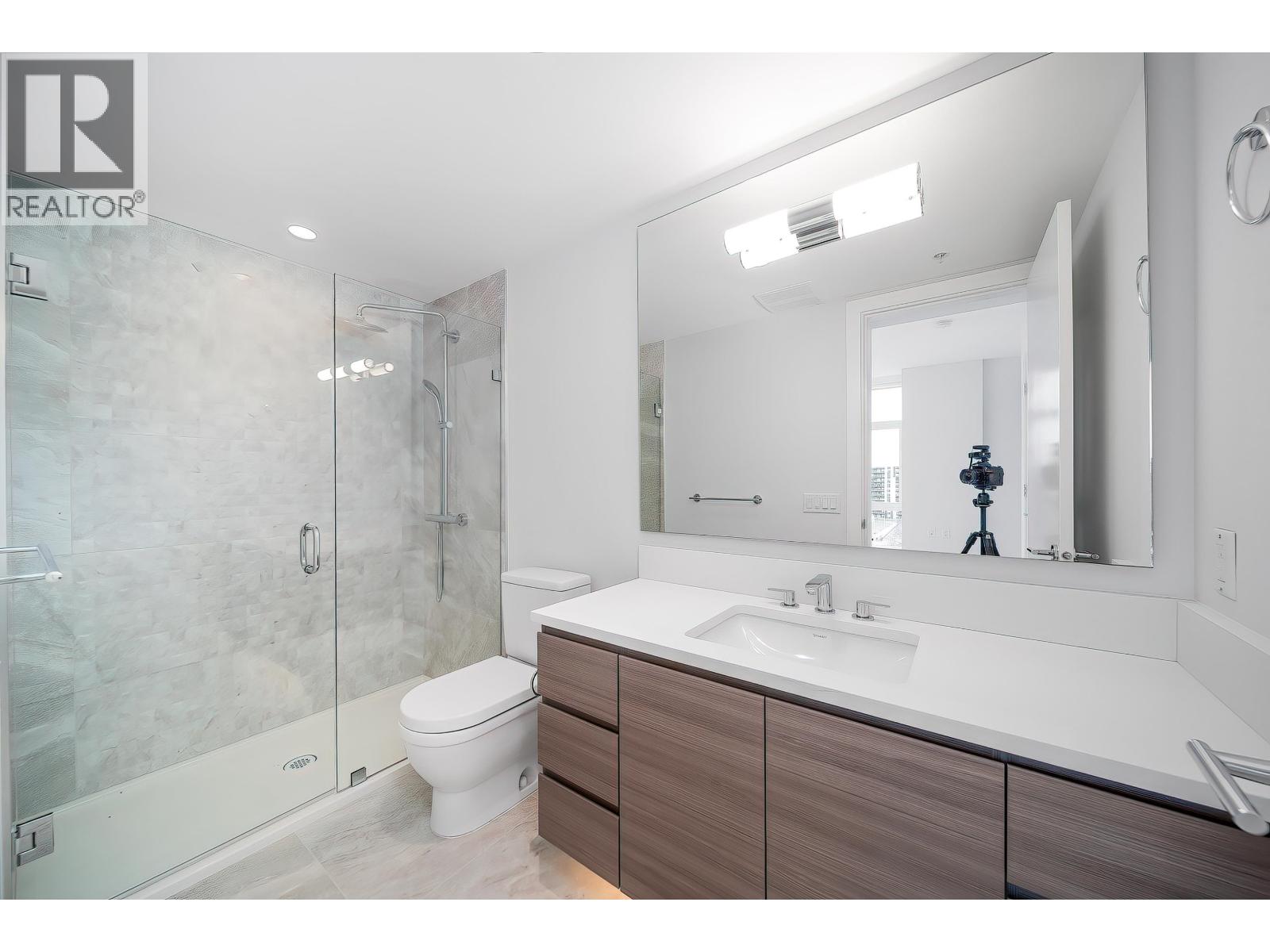 1603 6833 Buswell Street, Richmond, British Columbia  V6Y 0L3 - Photo 13 - R3075524