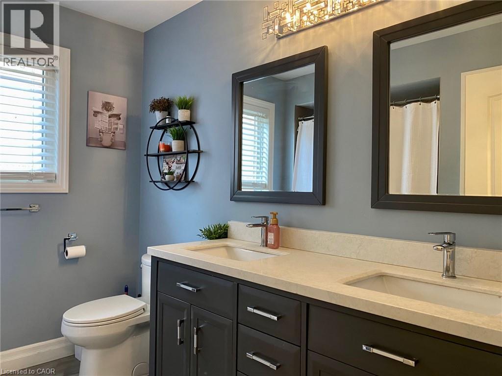 42 Jane Street, Smithville, Ontario  L0R 2A0 - Photo 13 - 40796762