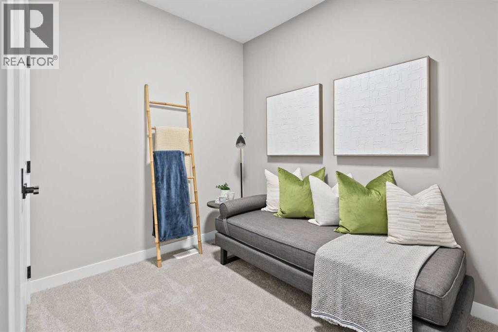 155 Belvedere Crescent Se, Calgary, Alberta  T2A 7Y5 - Photo 18 - A2269456