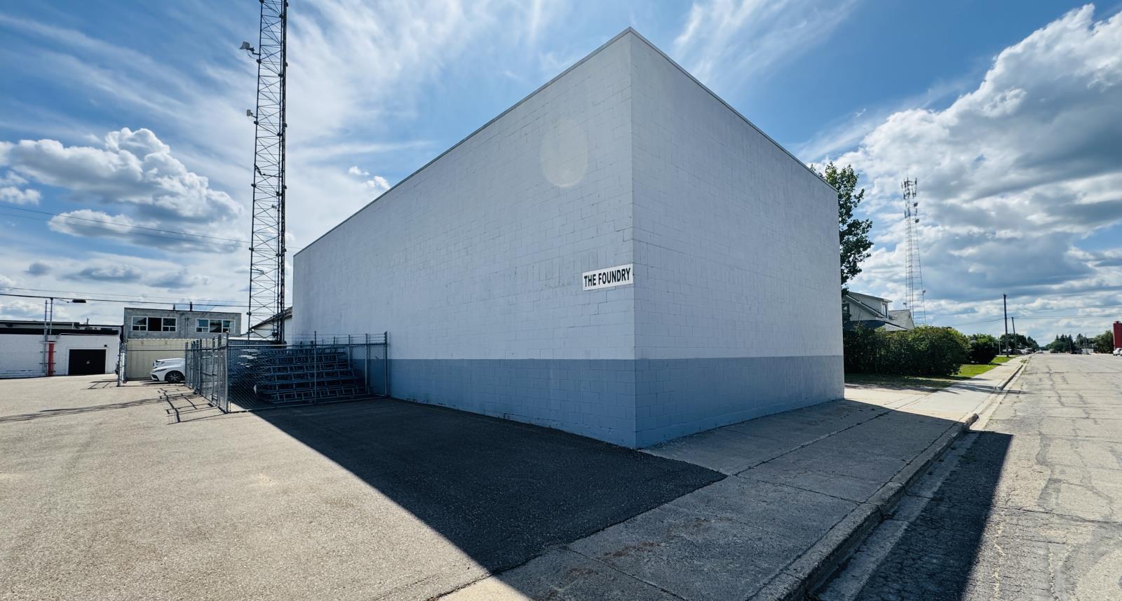 4826  50 Ave, St. Paul, Alberta  T0A 3A0 - Photo 74 - 44125695