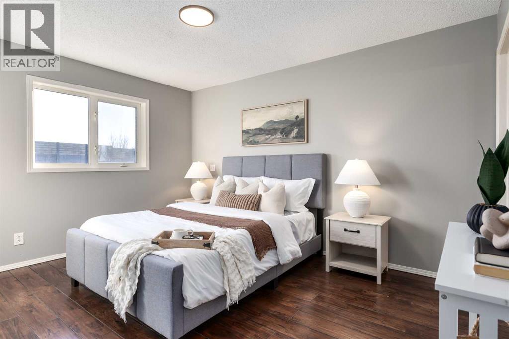 90 Elizabeth Way Se, Airdrie, Alberta  T4B 2H6 - Photo 12 - A2277283