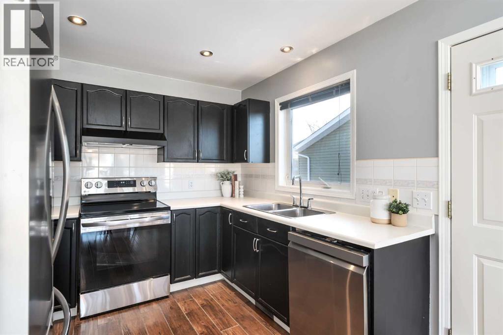 90 Elizabeth Way Se, Airdrie, Alberta  T4B 2H6 - Photo 9 - A2277283