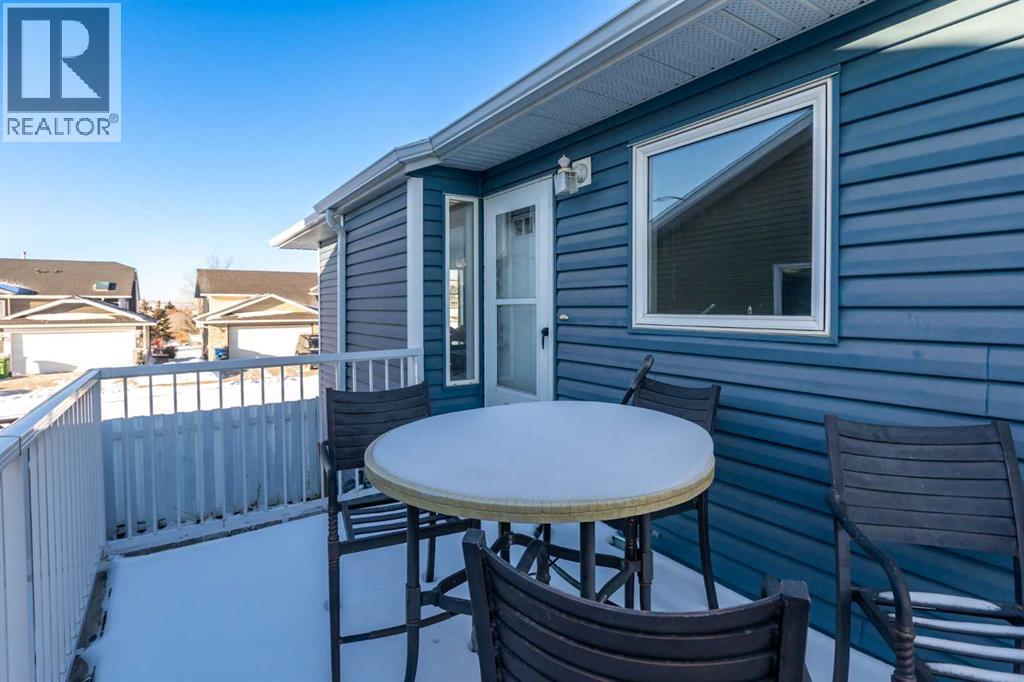 90 Elizabeth Way Se, Airdrie, Alberta  T4B 2H6 - Photo 31 - A2277283