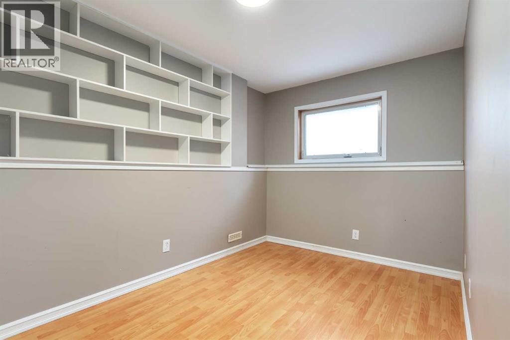 90 Elizabeth Way Se, Airdrie, Alberta  T4B 2H6 - Photo 23 - A2277283