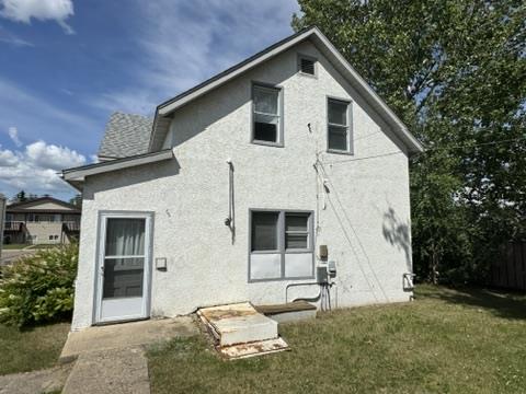 4826  50 Ave, St. Paul, Alberta  T0A 3A0 - Photo 81 - 44125695