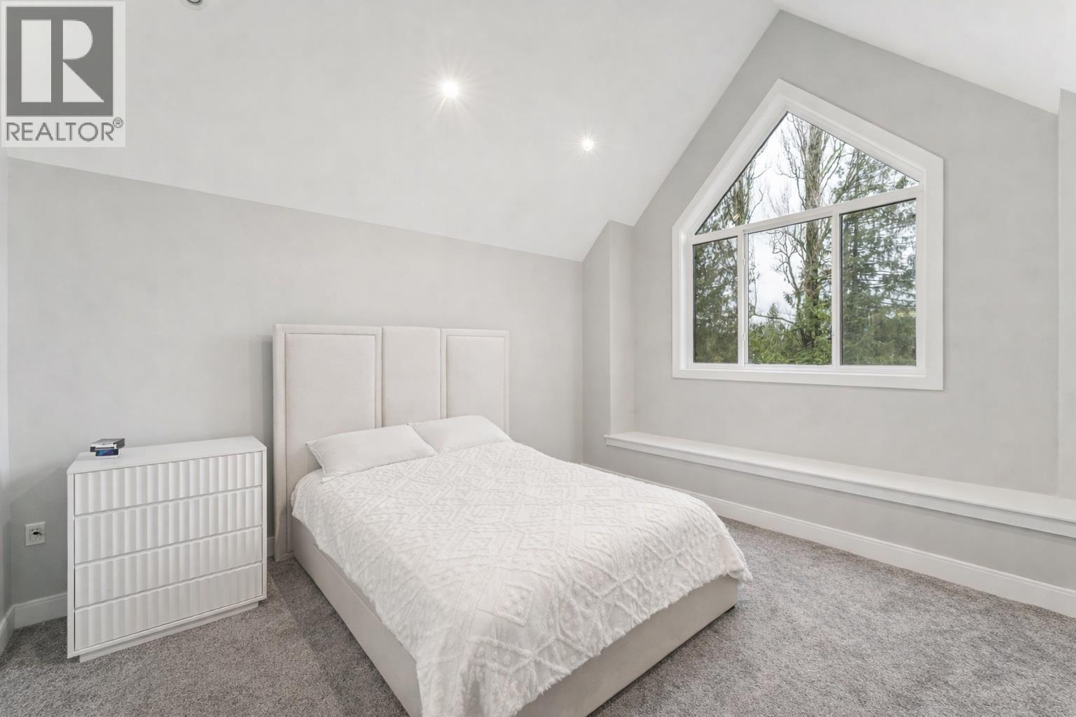 23376 124 Avenue, Maple Ridge, British Columbia  V2X 4K4 - Photo 20 - R3079163