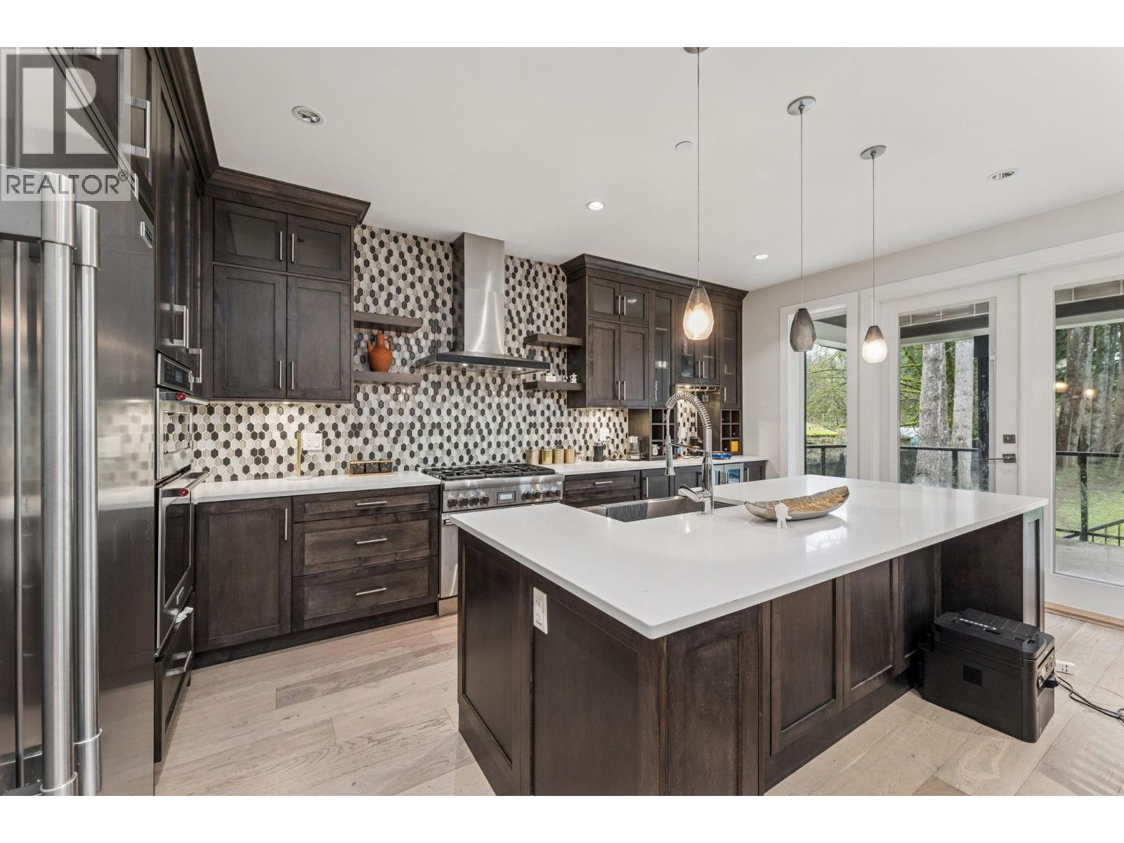 23376 124 Avenue, Maple Ridge, British Columbia  V2X 4K4 - Photo 10 - R3079163