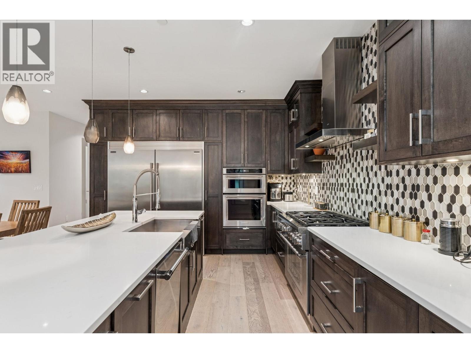 23376 124 Avenue, Maple Ridge, British Columbia  V2X 4K4 - Photo 8 - R3079163