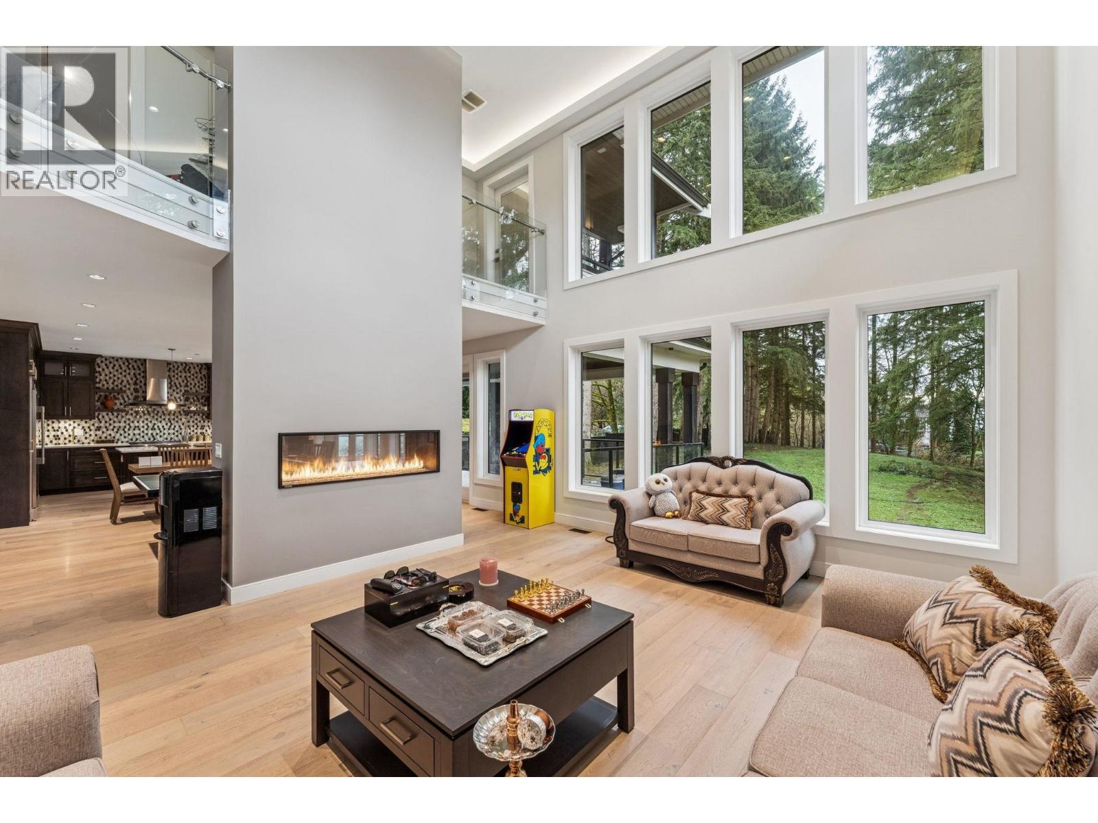 23376 124 Avenue, Maple Ridge, British Columbia  V2X 4K4 - Photo 6 - R3079163