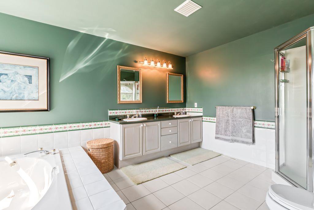 16672 77 Avenue, Surrey, British Columbia  V3S 8G1 - Photo 21 - R3078800