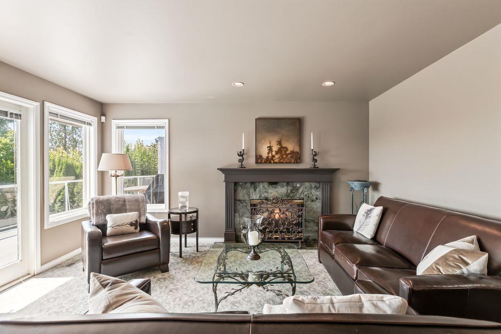 16672 77 Avenue, Surrey, British Columbia  V3S 8G1 - Photo 13 - R3078800