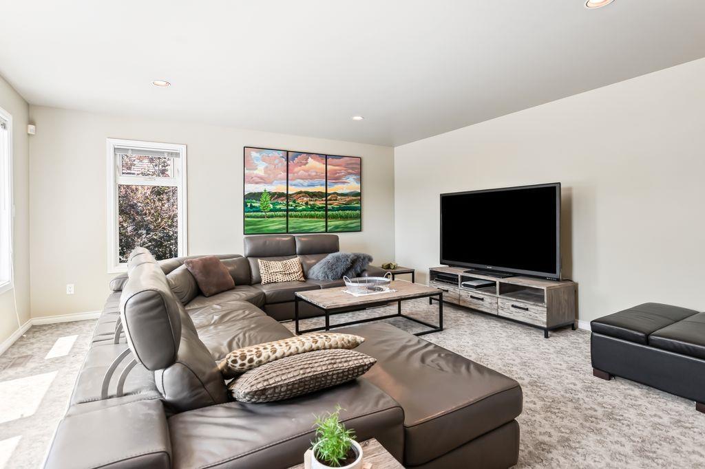 16672 77 Avenue, Surrey, British Columbia  V3S 8G1 - Photo 6 - R3078800