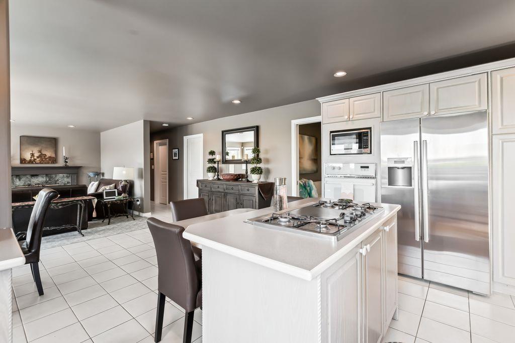 16672 77 Avenue, Surrey, British Columbia  V3S 8G1 - Photo 10 - R3078800