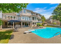 16672 77 AVENUE, Surrey, British Columbia