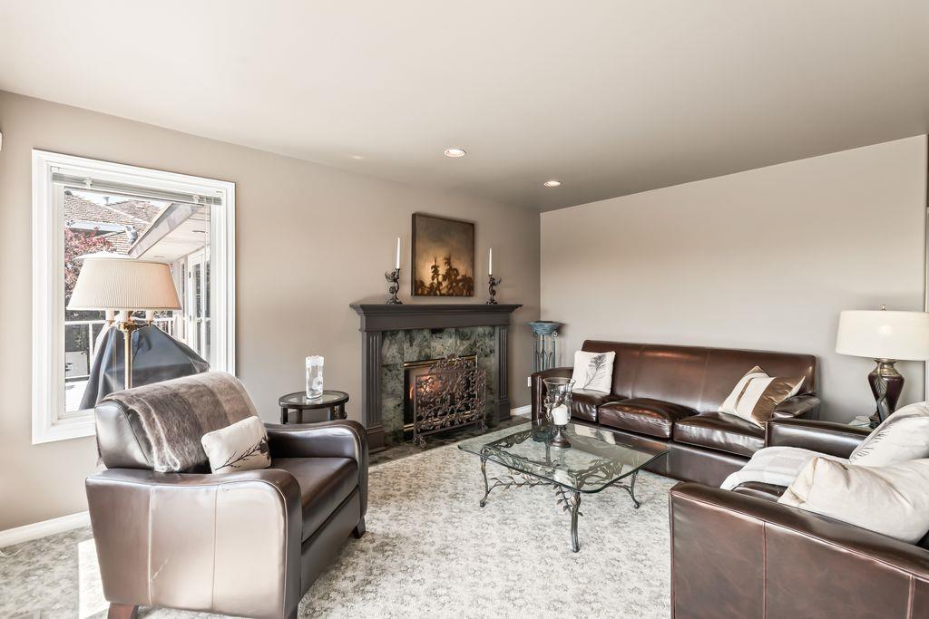 16672 77 Avenue, Surrey, British Columbia  V3S 8G1 - Photo 33 - R3078800