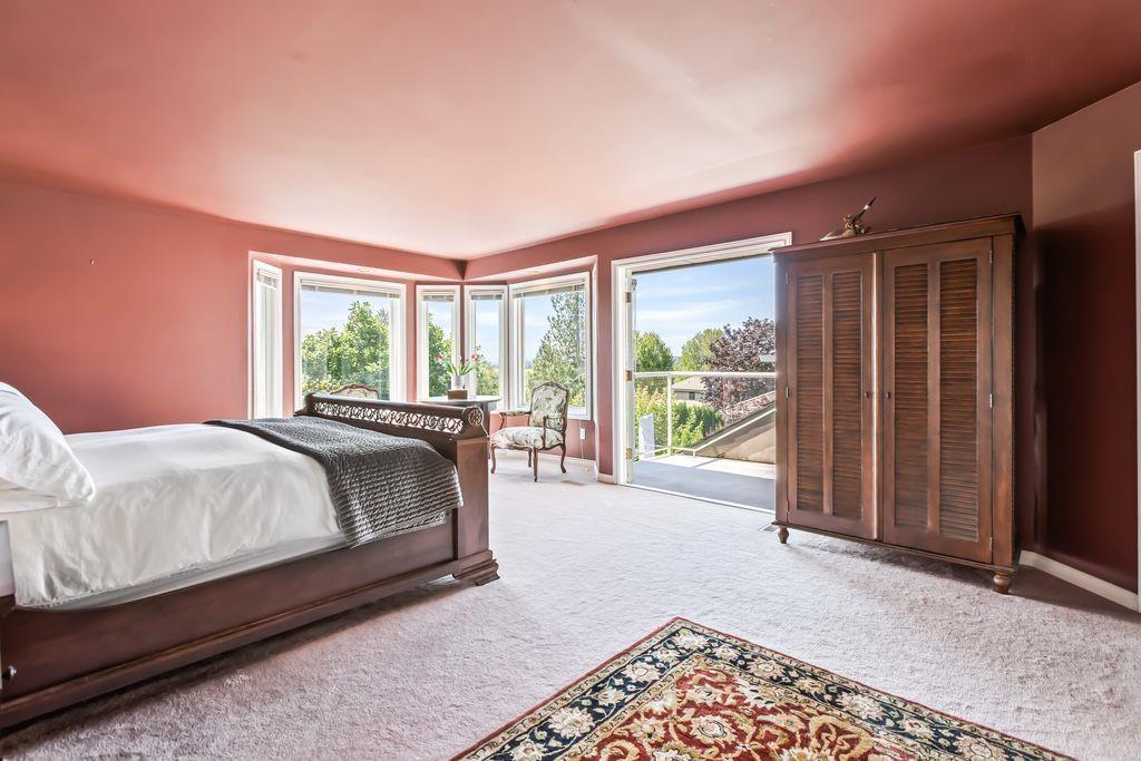 16672 77 Avenue, Surrey, British Columbia  V3S 8G1 - Photo 37 - R3078800