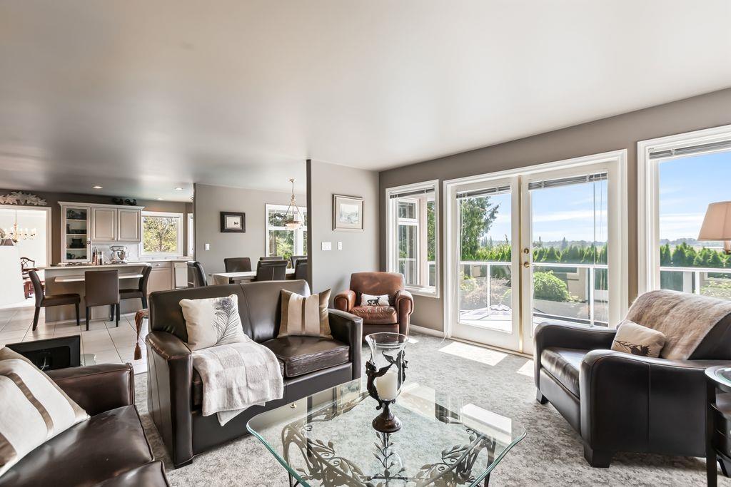 16672 77 Avenue, Surrey, British Columbia  V3S 8G1 - Photo 12 - R3078800