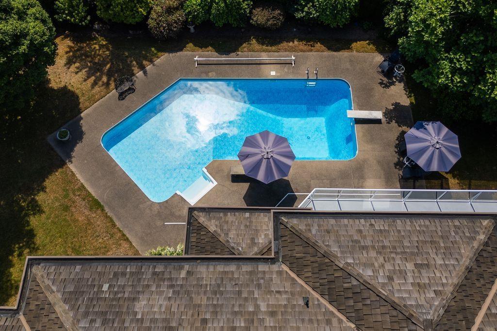 16672 77 Avenue, Surrey, British Columbia  V3S 8G1 - Photo 25 - R3078800