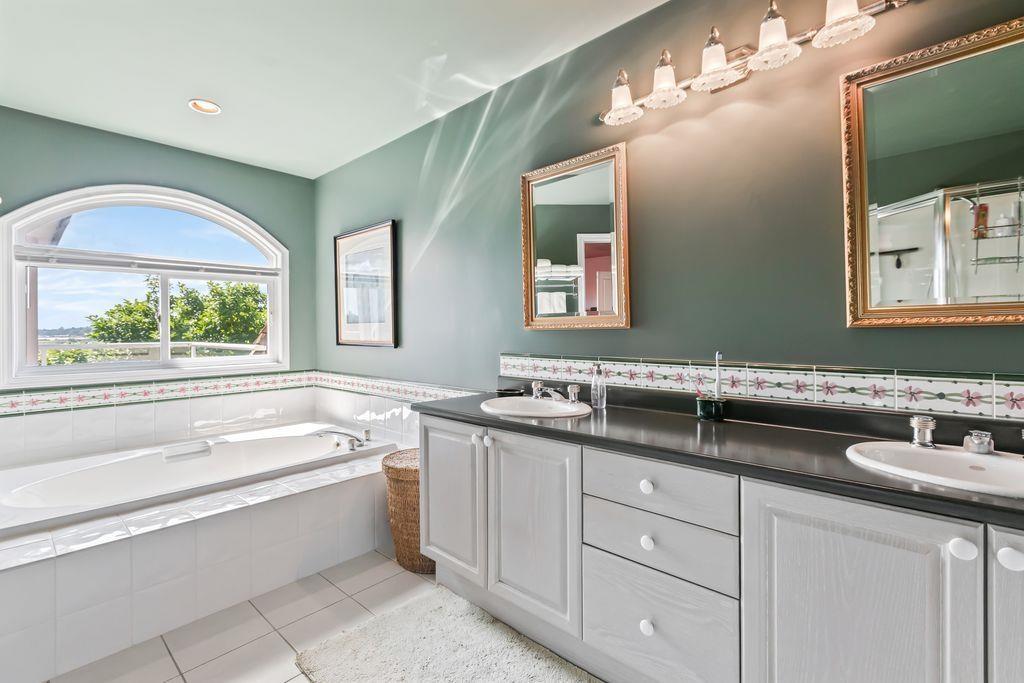 16672 77 Avenue, Surrey, British Columbia  V3S 8G1 - Photo 35 - R3078800