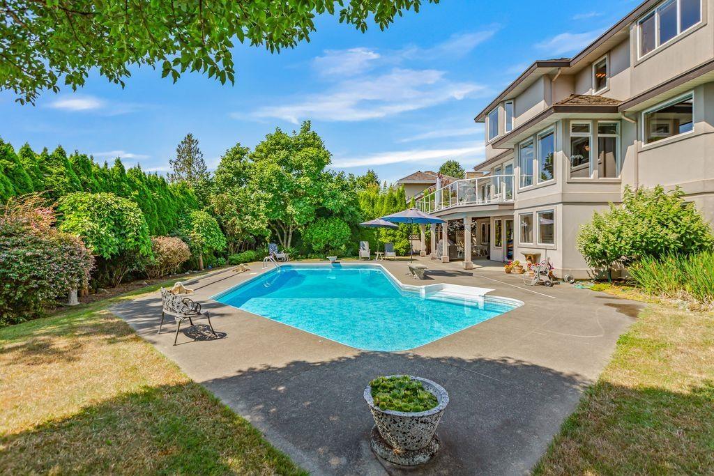 16672 77 Avenue, Surrey, British Columbia  V3S 8G1 - Photo 36 - R3078800