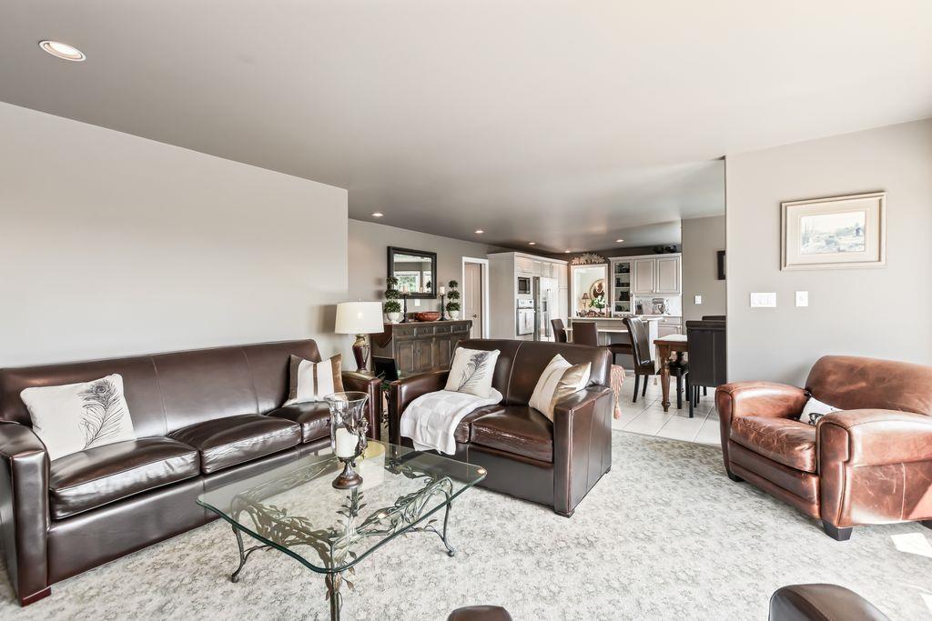 16672 77 Avenue, Surrey, British Columbia  V3S 8G1 - Photo 15 - R3078800