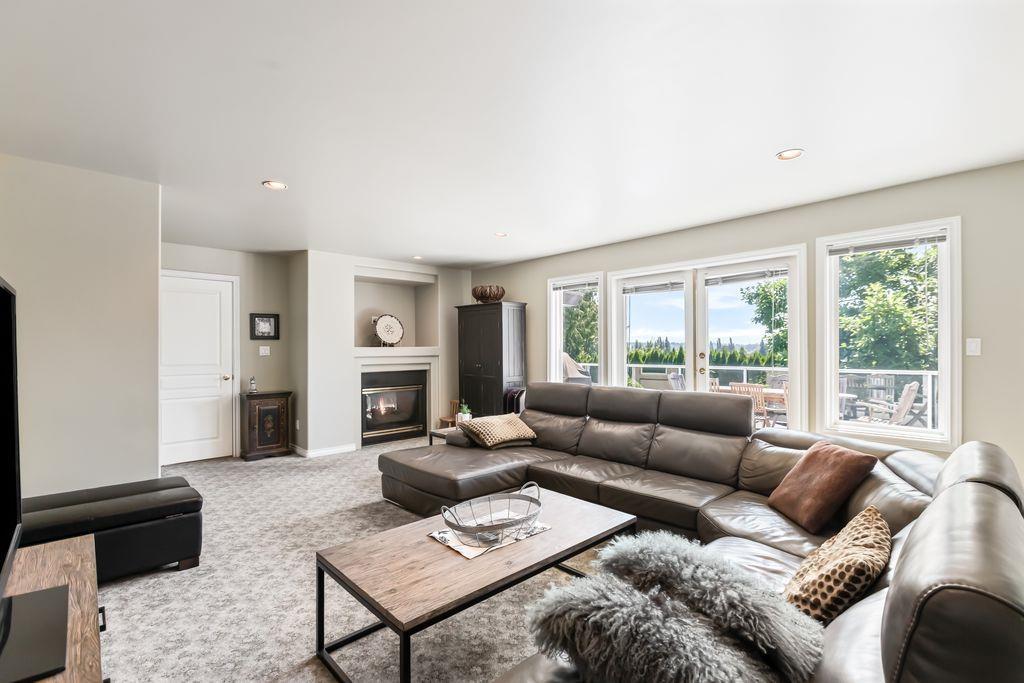 16672 77 Avenue, Surrey, British Columbia  V3S 8G1 - Photo 32 - R3078800