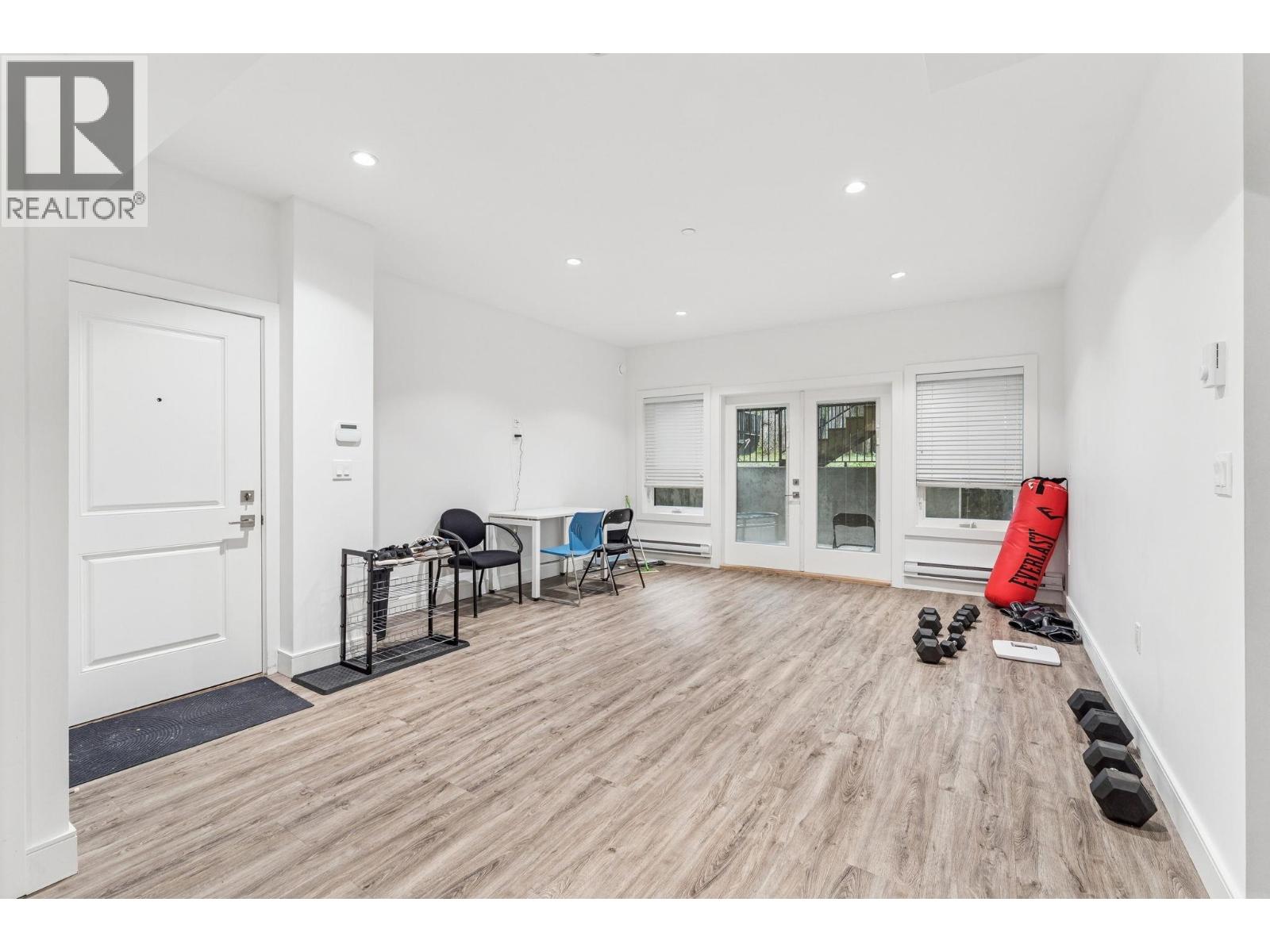 23376 124 Avenue, Maple Ridge, British Columbia  V2X 4K4 - Photo 36 - R3079163