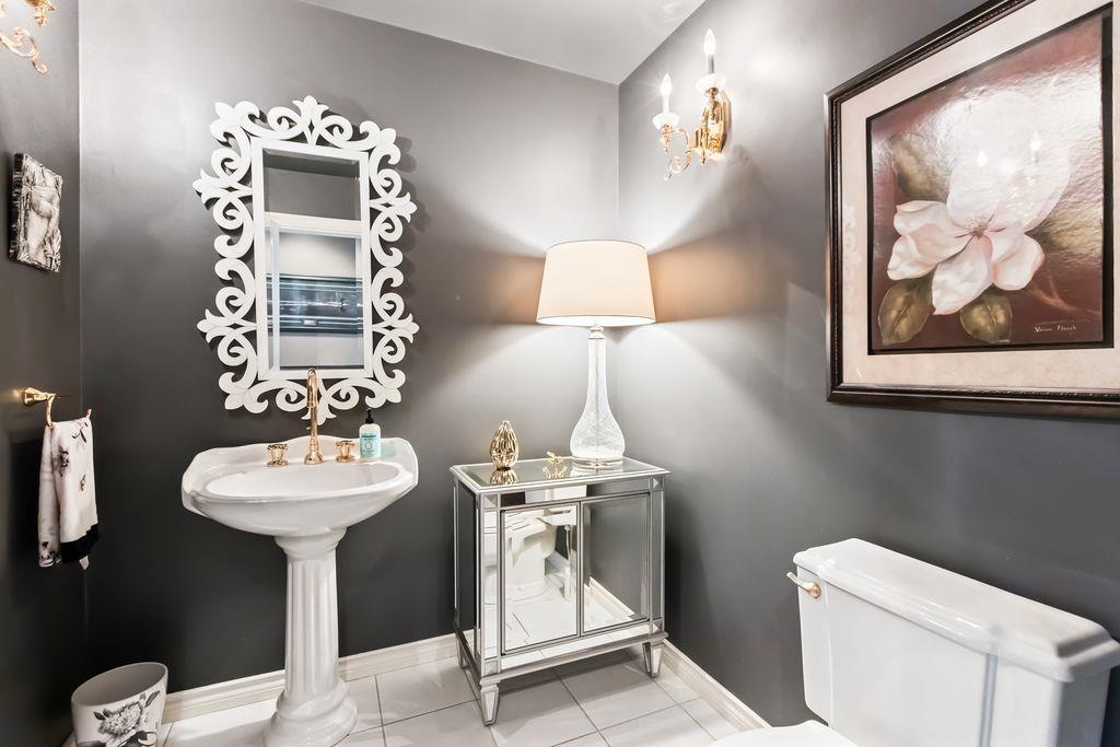 16672 77 Avenue, Surrey, British Columbia  V3S 8G1 - Photo 18 - R3078800