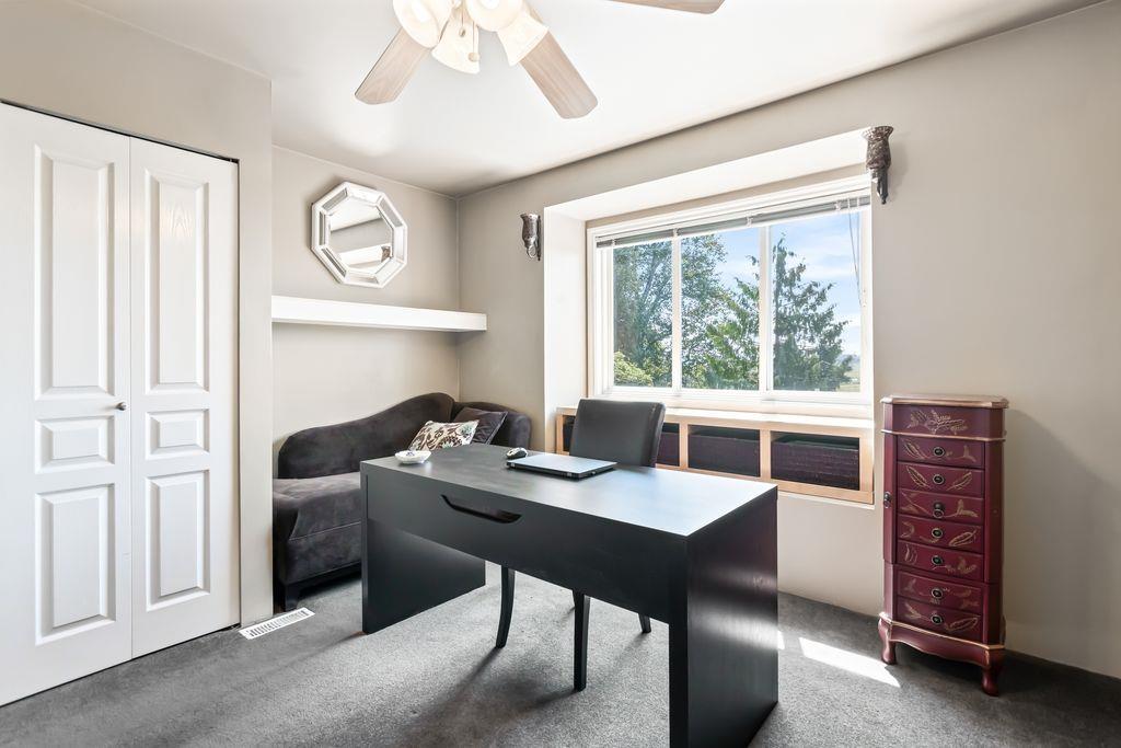 16672 77 Avenue, Surrey, British Columbia  V3S 8G1 - Photo 19 - R3078800