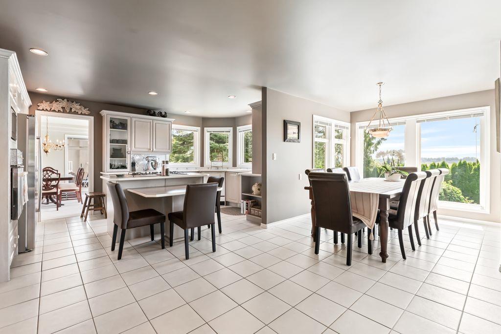 16672 77 Avenue, Surrey, British Columbia  V3S 8G1 - Photo 11 - R3078800