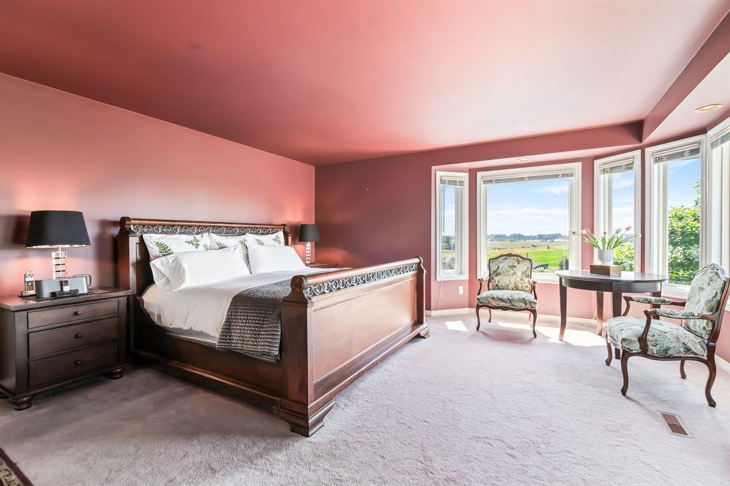 16672 77 Avenue, Surrey, British Columbia  V3S 8G1 - Photo 38 - R3078800