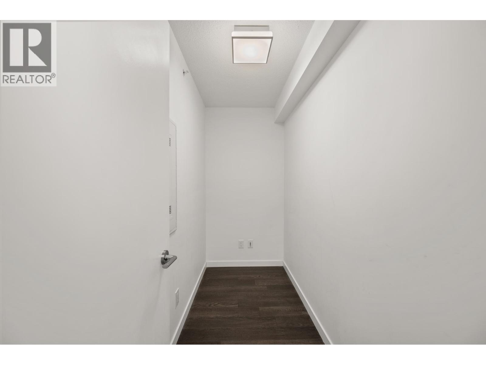 2810 5665 Boundary Road, Vancouver, British Columbia  V5R 0E4 - Photo 13 - R3079150