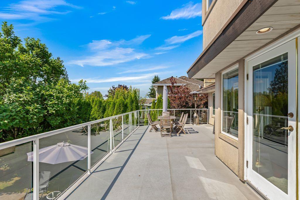 16672 77 Avenue, Surrey, British Columbia  V3S 8G1 - Photo 23 - R3078800