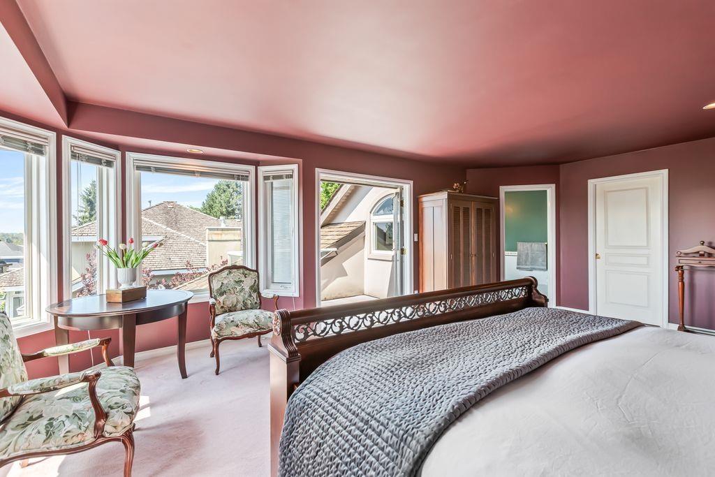 16672 77 Avenue, Surrey, British Columbia  V3S 8G1 - Photo 39 - R3078800