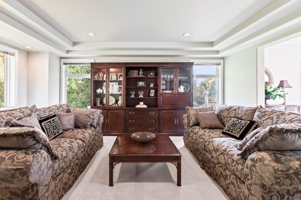 16672 77 Avenue, Surrey, British Columbia  V3S 8G1 - Photo 30 - R3078800