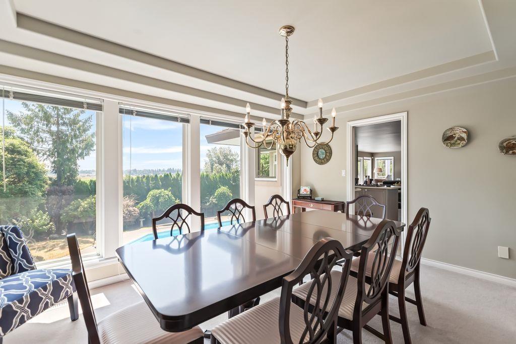 16672 77 Avenue, Surrey, British Columbia  V3S 8G1 - Photo 34 - R3078800