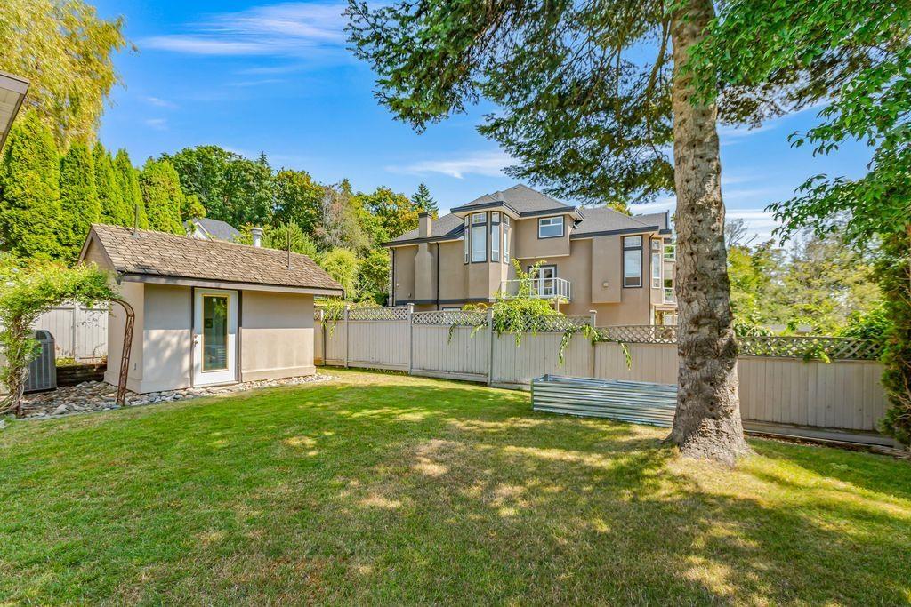 16672 77 Avenue, Surrey, British Columbia  V3S 8G1 - Photo 27 - R3078800