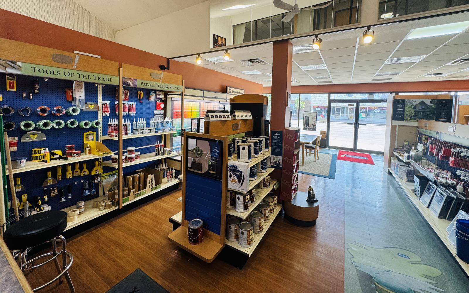 4826  50 Ave, St. Paul, Alberta  T0A 3A0 - Photo 30 - 44125695