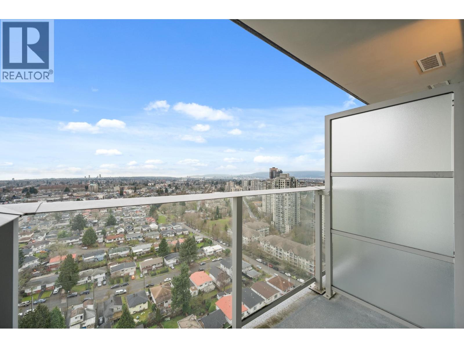 2810 5665 Boundary Road, Vancouver, British Columbia  V5R 0E4 - Photo 15 - R3079150