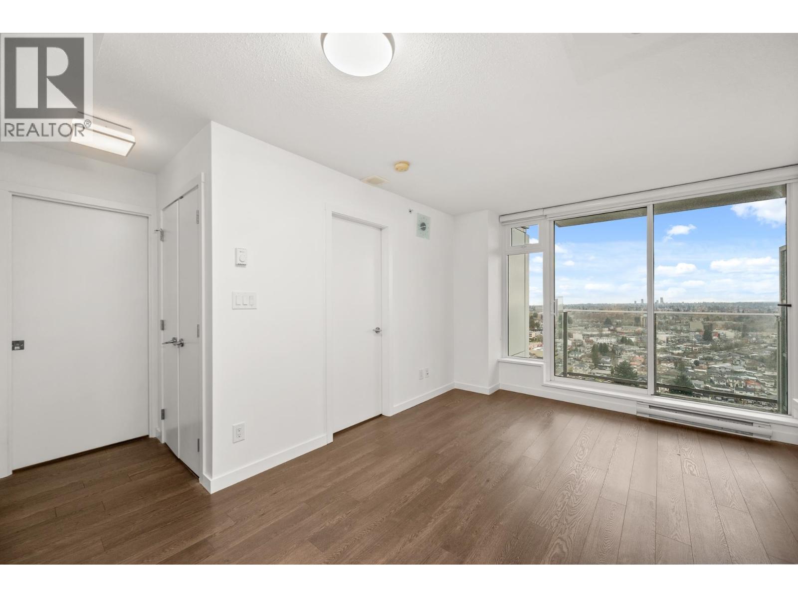 2810 5665 Boundary Road, Vancouver, British Columbia  V5R 0E4 - Photo 8 - R3079150