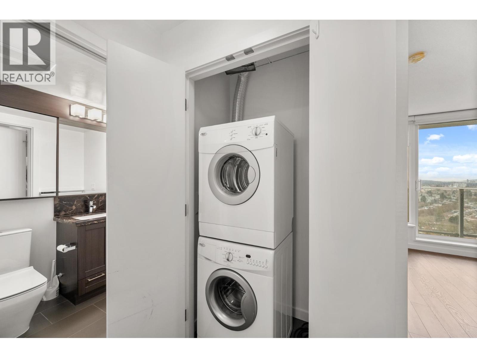 2810 5665 Boundary Road, Vancouver, British Columbia  V5R 0E4 - Photo 14 - R3079150