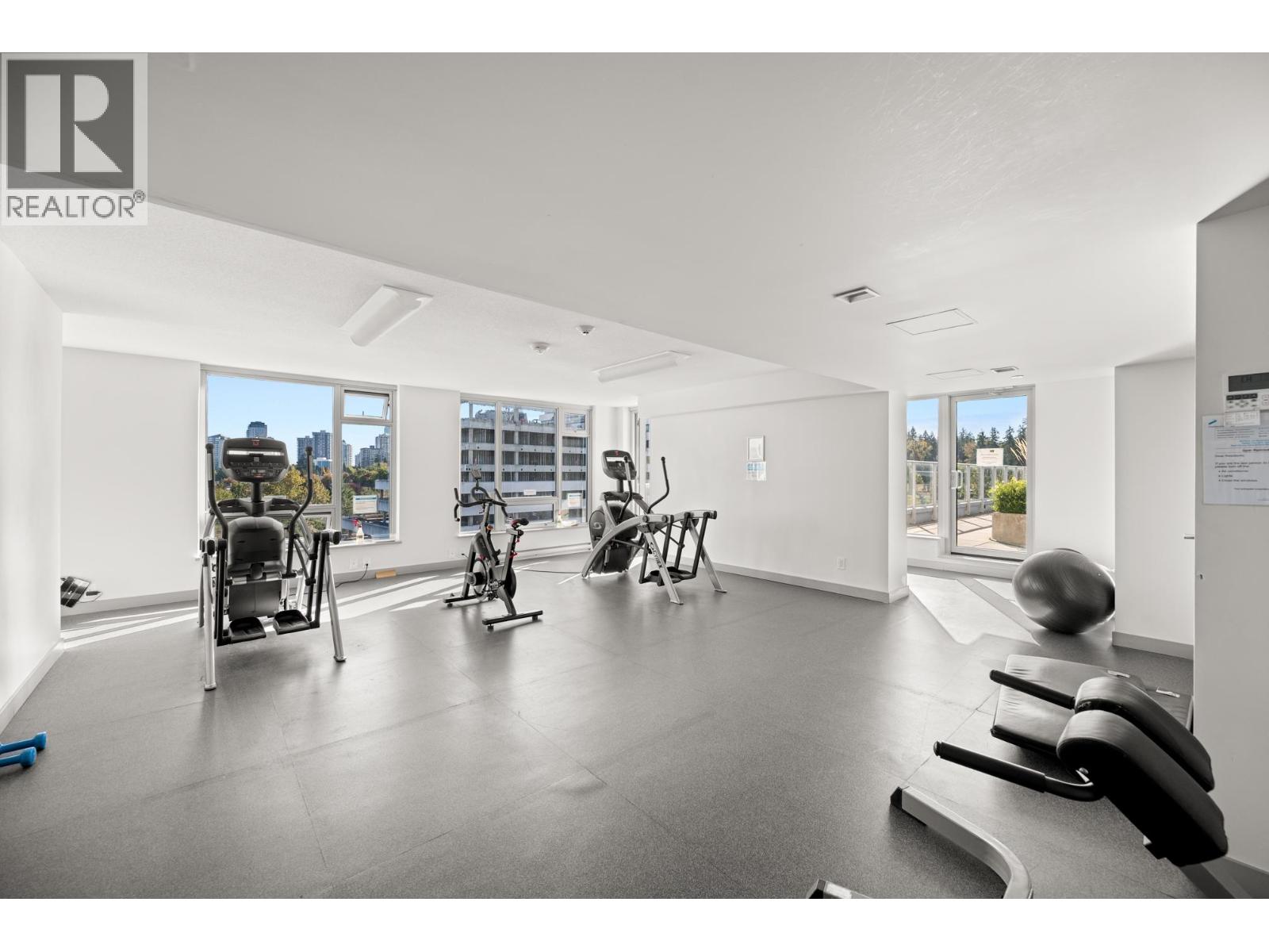 2810 5665 Boundary Road, Vancouver, British Columbia  V5R 0E4 - Photo 21 - R3079150